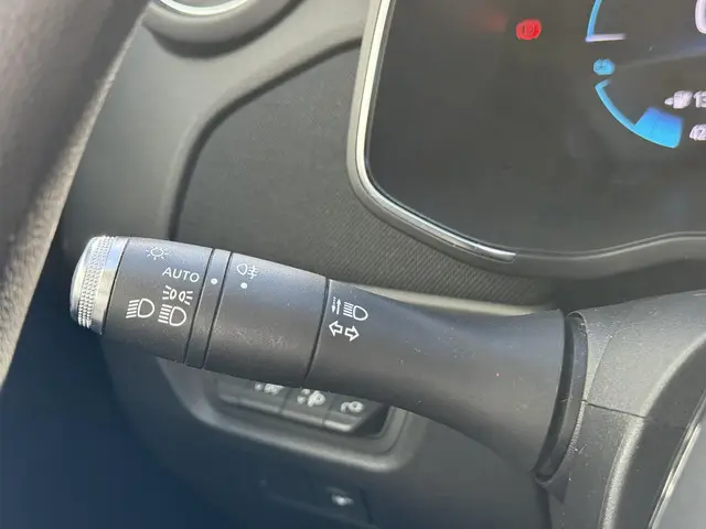 Renault ZOE R110 Life Carshare 52 kWh 2020 Elektrisch 20