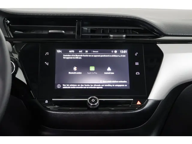 Opel Corsa-e Electric Edition 50 kWh 2025 Elektrisch 15