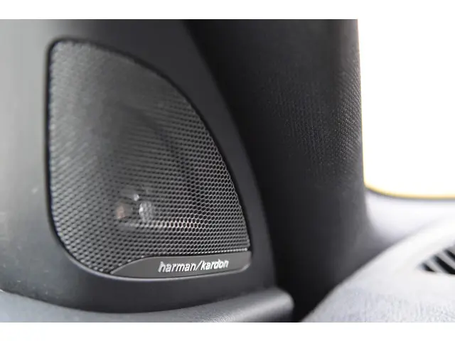 BMW M2 2-serie Coupé DCT 2017 Benzine 27