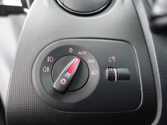 SEAT Ibiza SC 1.4 TSI Cupra 180PK Aut- 2013 Benzine 17