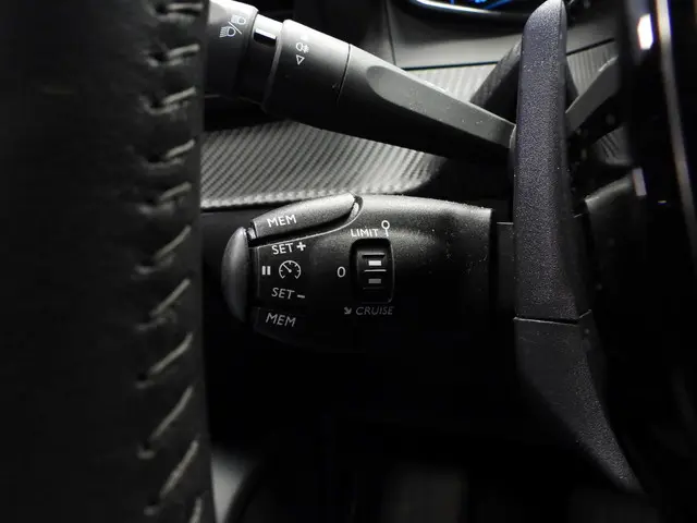 Peugeot e-208 EV Active Pack 50 kWh 2023 Elektrisch 19