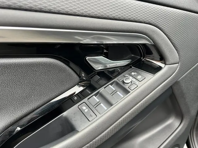 Land Rover Range Rover Evoque 2.0 P200 AWD 2020 Benzine 19