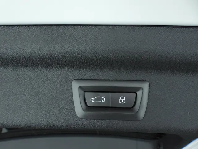 MINI Countryman SE 2025 Elektrisch 29