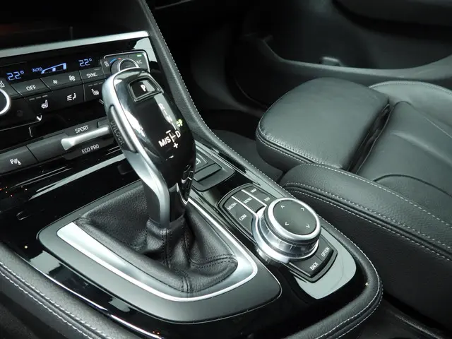 BMW 2 Serie Active Tourer 218i 2022 Benzine 16