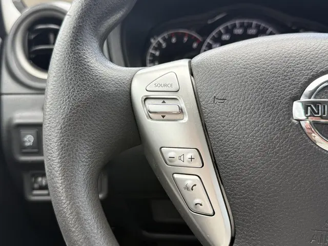 Nissan Note 1.2 Acenta 2013 Benzine 14