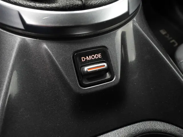 Nissan Juke 1.0 DIG-T N-Design 2023 Benzine 17