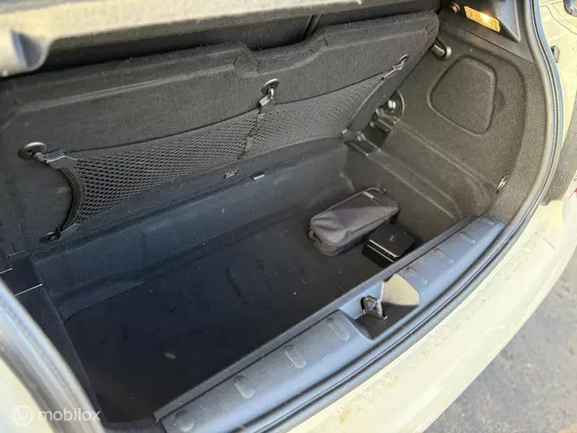 MINI One Mini 1.2 Chili 2014 Benzine 22