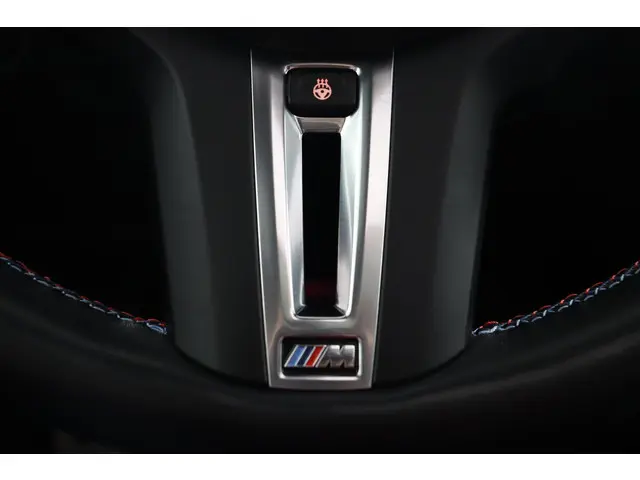 BMW i4 M50 High Executive 84 kWh 2023 Elektrisch 49