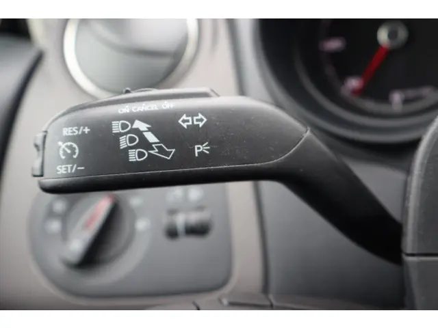 SEAT Ibiza ST 1.2 TDI Businessline High 2013 Diesel 22