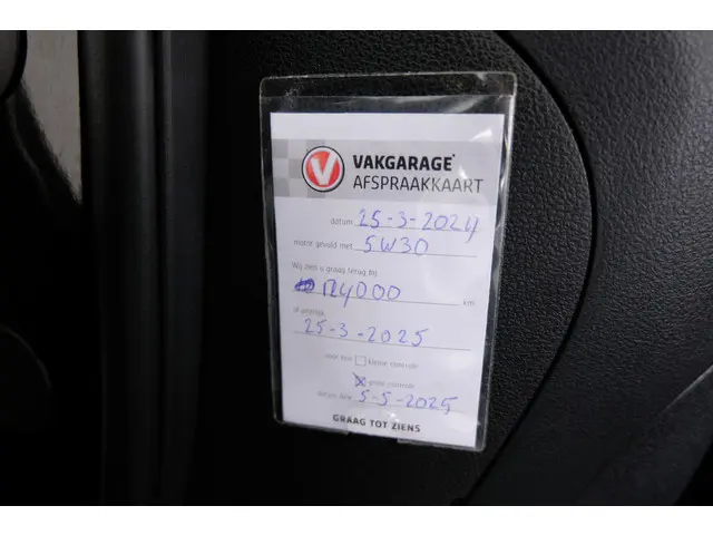 Nissan Juke 1.6 Acenta 2014 Benzine 28