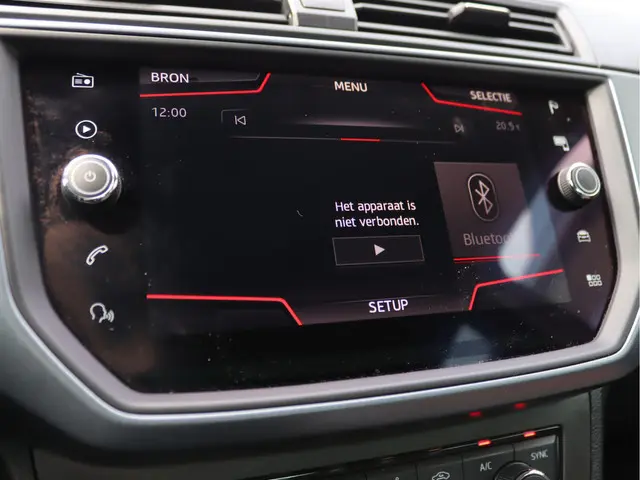 SEAT Arona 1.0 TSI Style Business Intense 2018 Benzine 39