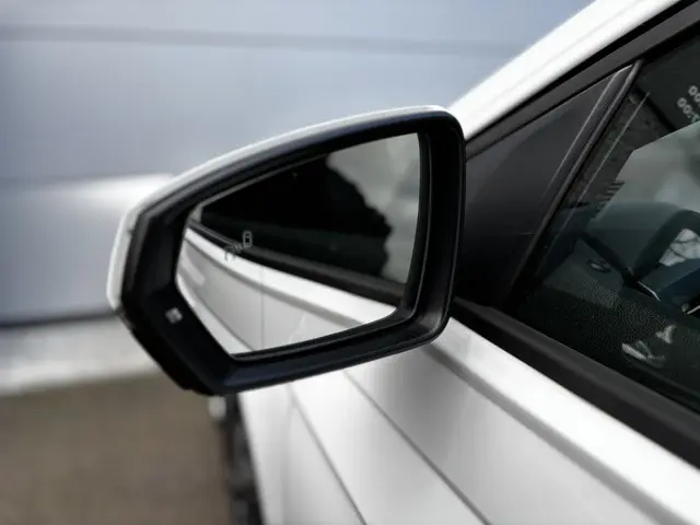 Volkswagen Polo 1.0 TSI 3X R-Line Business 2022 Benzine 11