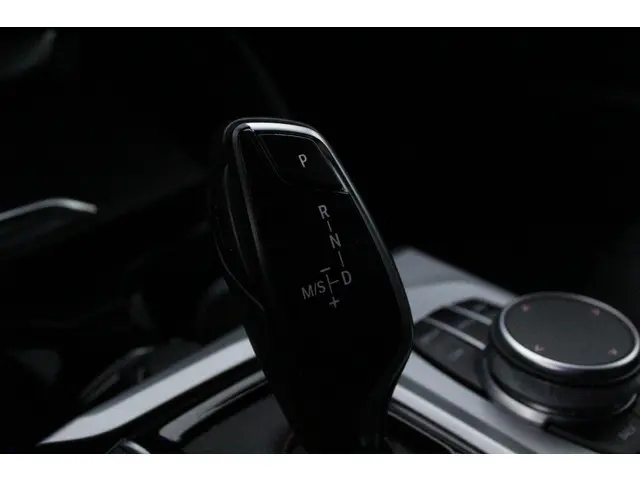 BMW X4 xDrive20i Executive Edition 2020 Benzine 41