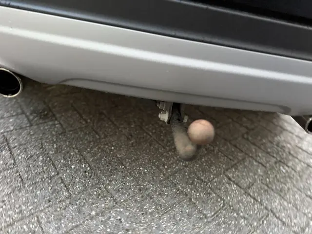 Ford Kuga 1ste eigenaar 1.5 EcoB. Trend Ult. 2017 Benzine 14