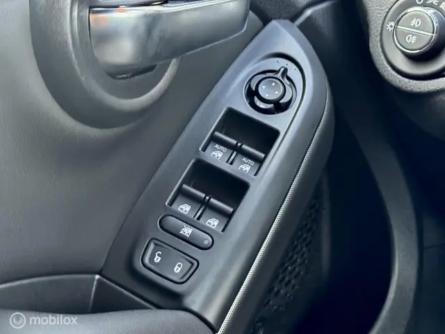 Fiat 500X 1.3 GSE Sport 2019 Benzine 23