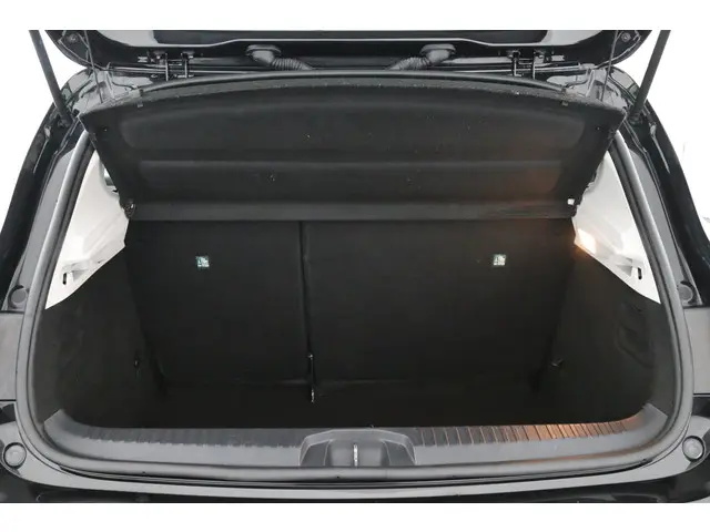 Renault Clio 1.0 TCe Zen 2020 Benzine 24