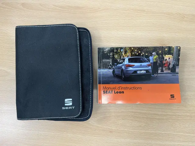 SEAT Leon 1.0 TSI Style Ultimate Edition 2019 Benzine 71