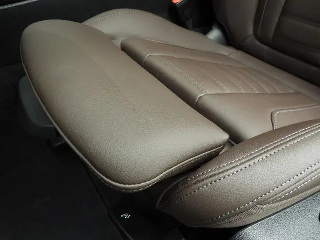 BMW 4 Serie Gran Coupé 420i 2025 Benzine 20