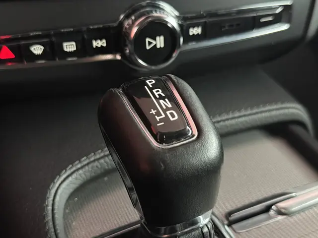 Volvo V90 2.0 D4 Inscription 2016 Diesel 49