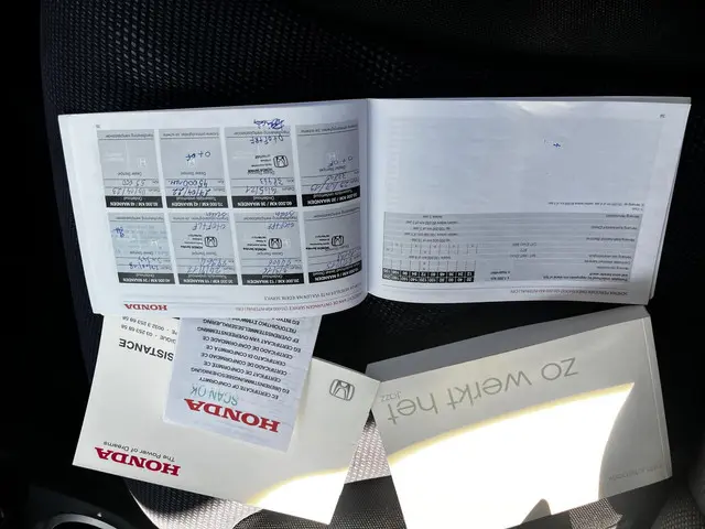 Honda Jazz 1.2 Cool Plus 2014 Benzine 21
