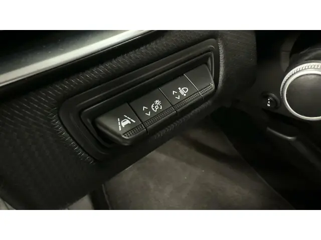 Renault Clio 1.0 TCe Zen|Airco|Navi|Cruise|NAP| 2020 Benzine 19