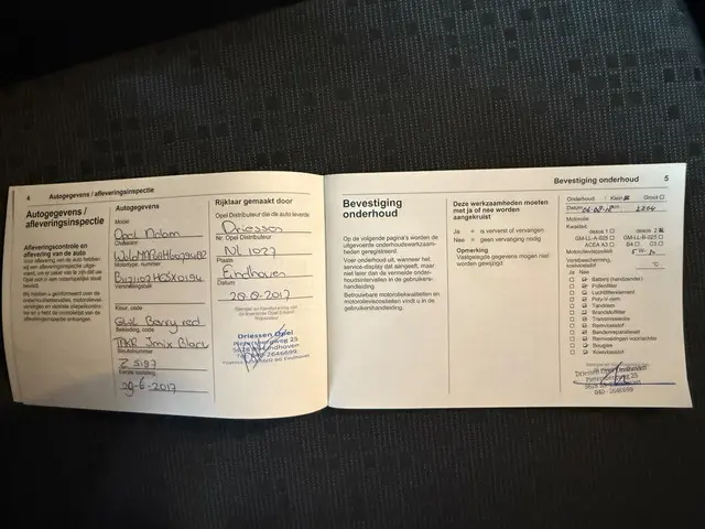 Opel ADAM 1.0 Turbo Jam Favourite 2017 Benzine 30