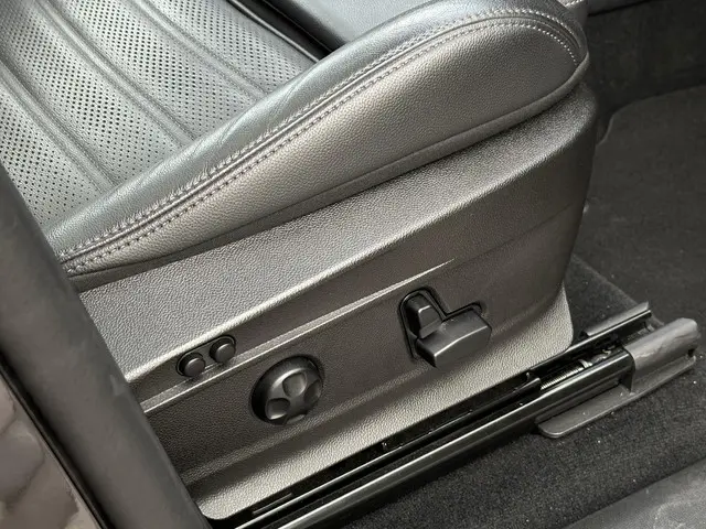 Alfa Romeo Stelvio 2.0 T AWD Veloce 2022 Benzine 42