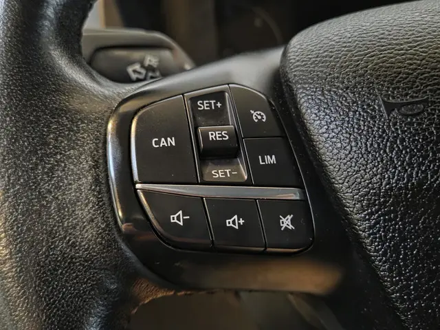 Ford Transit Custom 300 2.0 TDCI L1H1 Trend 2019 Diesel 22