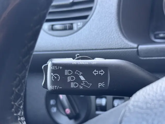 Volkswagen Caddy 1.6 TDI 2015 Diesel 18