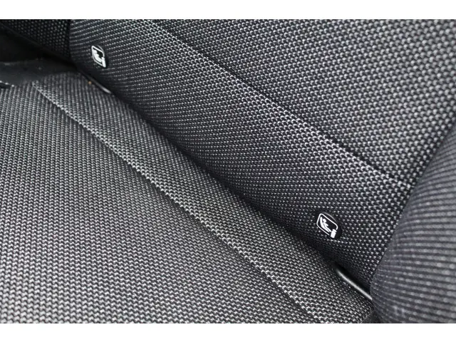 Renault Captur 1.0 TCe 100 Intens 2020 Benzine 20