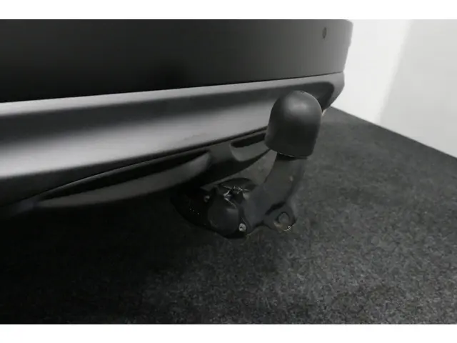 Honda CR-V 1.5 AWD Executive 2019 Benzine 18