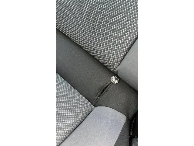 SEAT Arona 1.0 TSI Style 83000 km BTW auto 2021 Benzine 25