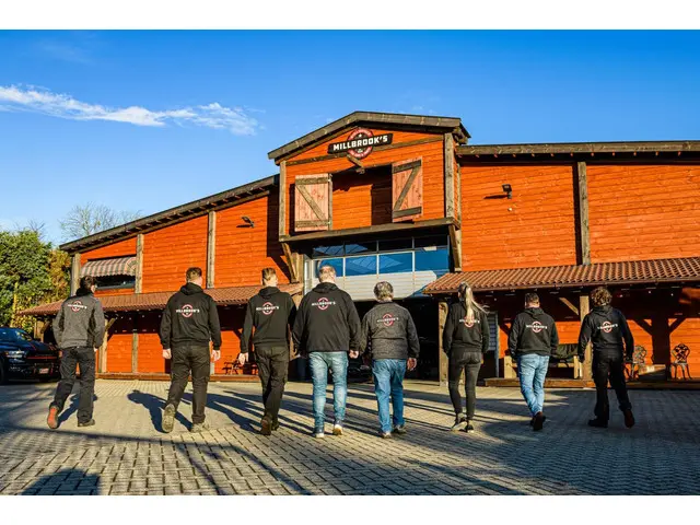 Dodge Ram 1500 Big Horn 2024 LPG/Gas 22