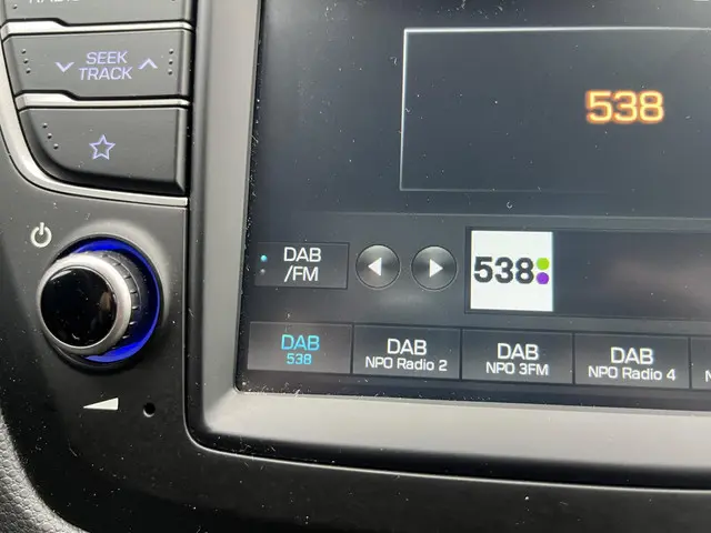 Hyundai i20 1.0 T-GDI Comfort 2020 Benzine 38