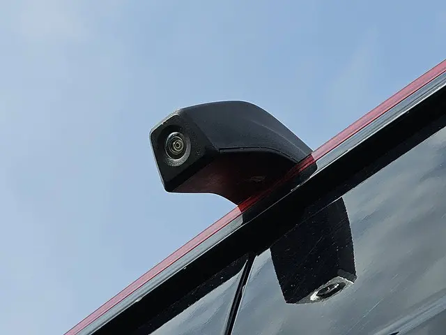 MAN TGE 3.140 2019 Diesel 18