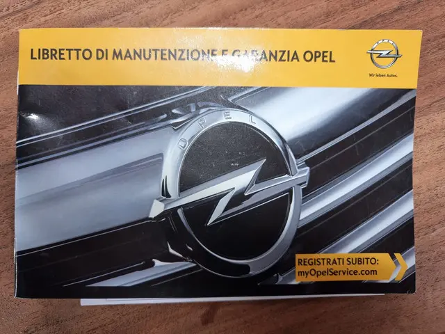 Opel ADAM 1.2 Jam 2013 Benzine 30