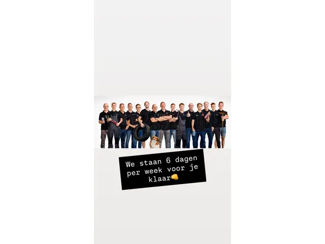 Audi Q2 35 TFSI S Edition 2022 Benzine 2