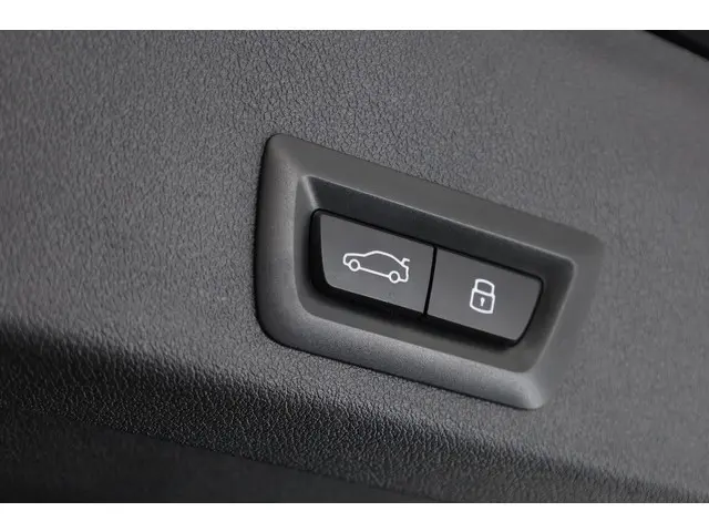 BMW XM PHEV 30 kWh 2023 Hybride Benzine 36