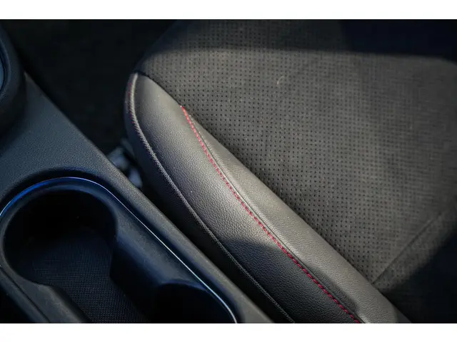 Hyundai Kona 1.0 T-GDI 2022 Benzine 27