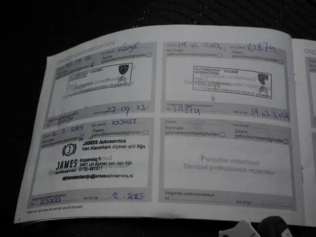 Peugeot 308 SW 1.2 Blue Lease Allure 2021 Benzine 30