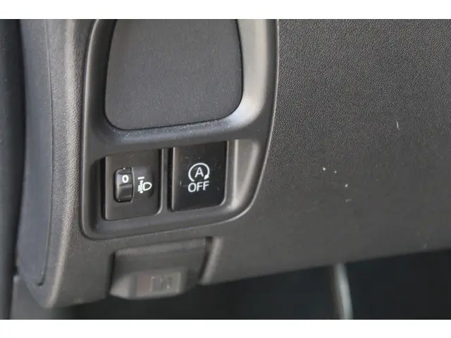 Citroën C1 1.0 e-VTi Selection//Airco//5drs!! 2016 Benzine 7