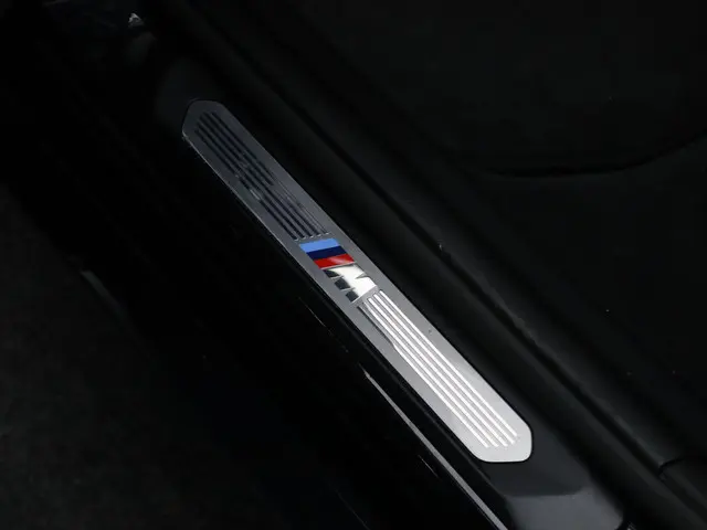 BMW X3 xDrive30e 2022 Hybride Benzine 13