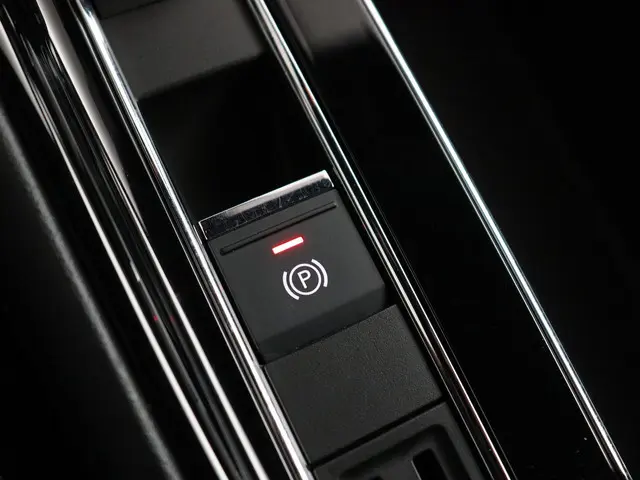 Škoda Enyaq iV 60 Sportline 2021 Elektrisch 28