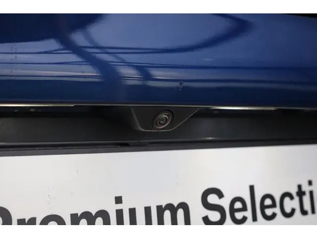 BMW X2 sDrive18i 2019 Benzine 25