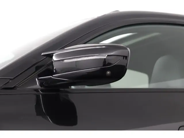 BMW i4 M50 High Executive 84 kWh 2023 Elektrisch 29