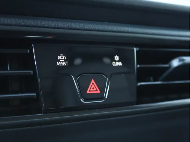 Volkswagen Caddy Cargo 2.0 TDI Comfort 2024 Diesel 36