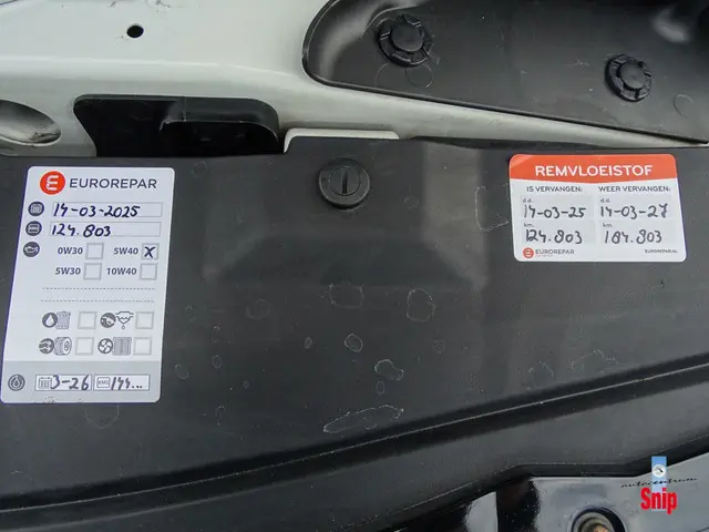 Nissan QASHQAI 1.2 Connect Edition 2015 Benzine 24