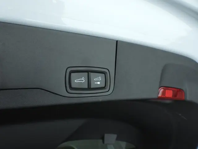 Porsche Taycan Cross Turismo 4S 93 kWh 2022 Elektrisch 45