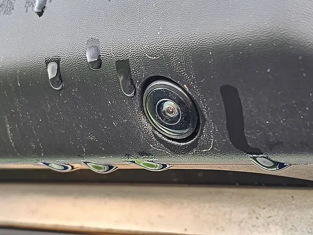 Peugeot Expert 2.0 2024 Diesel 18