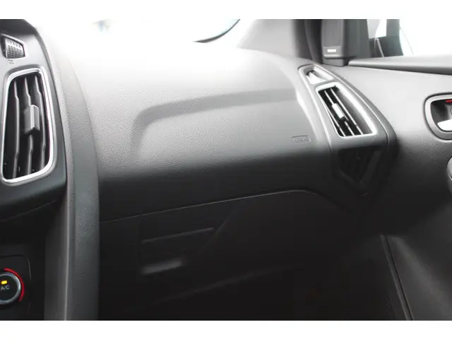 Ford Focus 2.3 RS 2018 Benzine 14